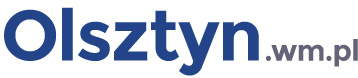Olsztyn.wm.pl