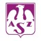 Indykpol AZS Olsztyn