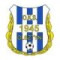 OKS 1945 Olsztyn